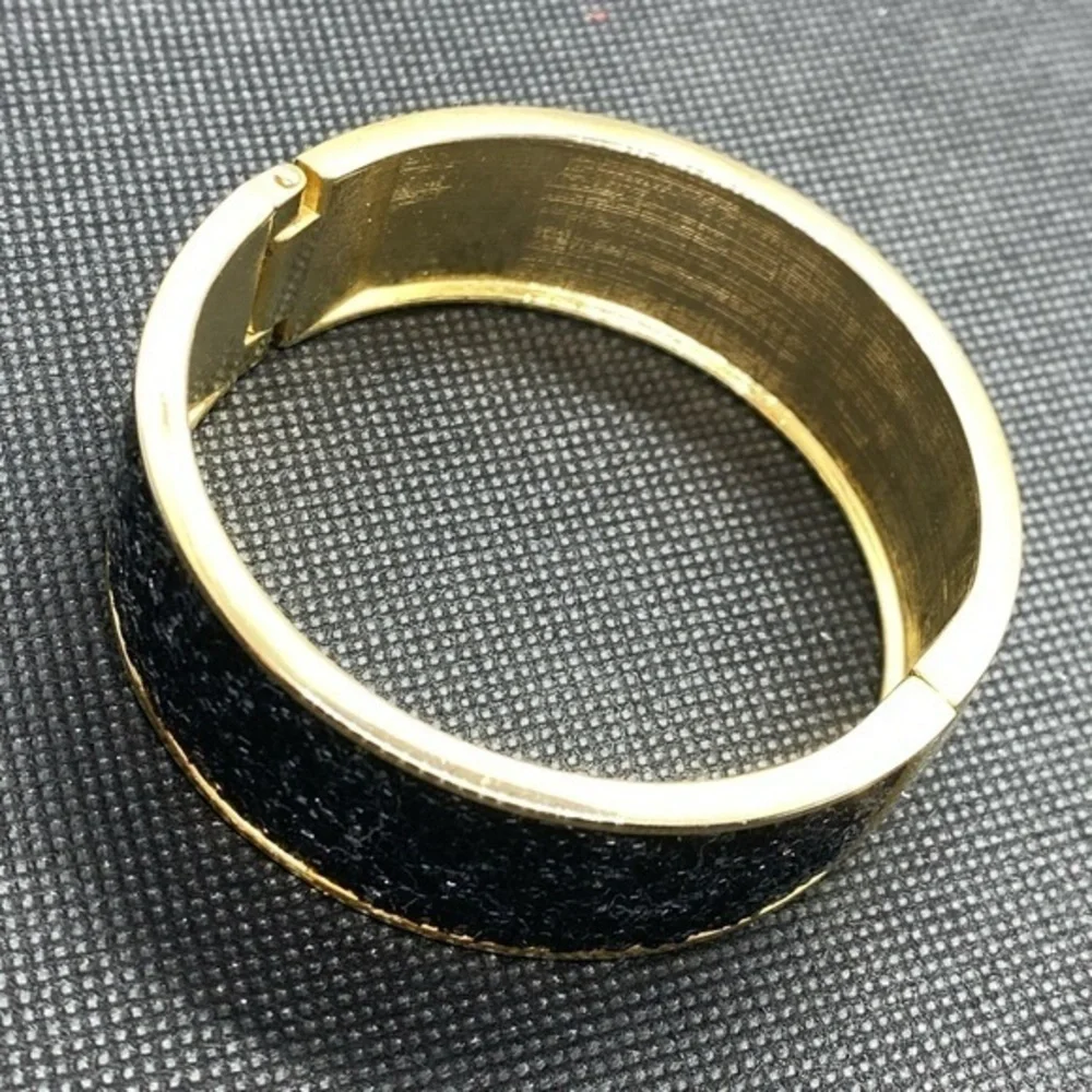 Fashion Jewelry